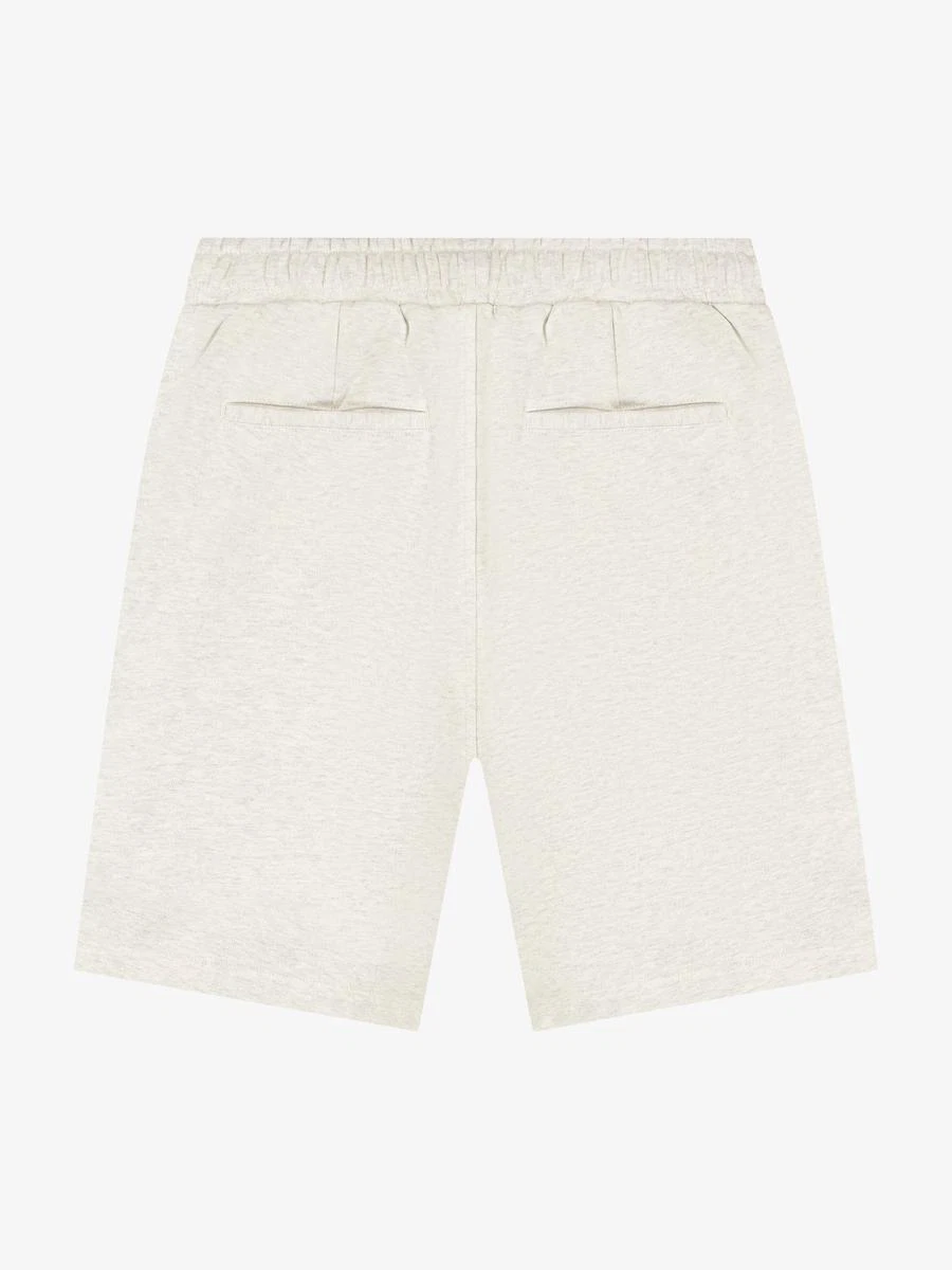 Law of the Sea Korte Broek Starry Off-White 4