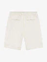 Law of the Sea Korte Broek Starry Off-White 4