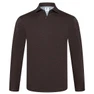 Polo 134.SHIRTPOLO.003 Polo 134.SHIRTPOLO.003