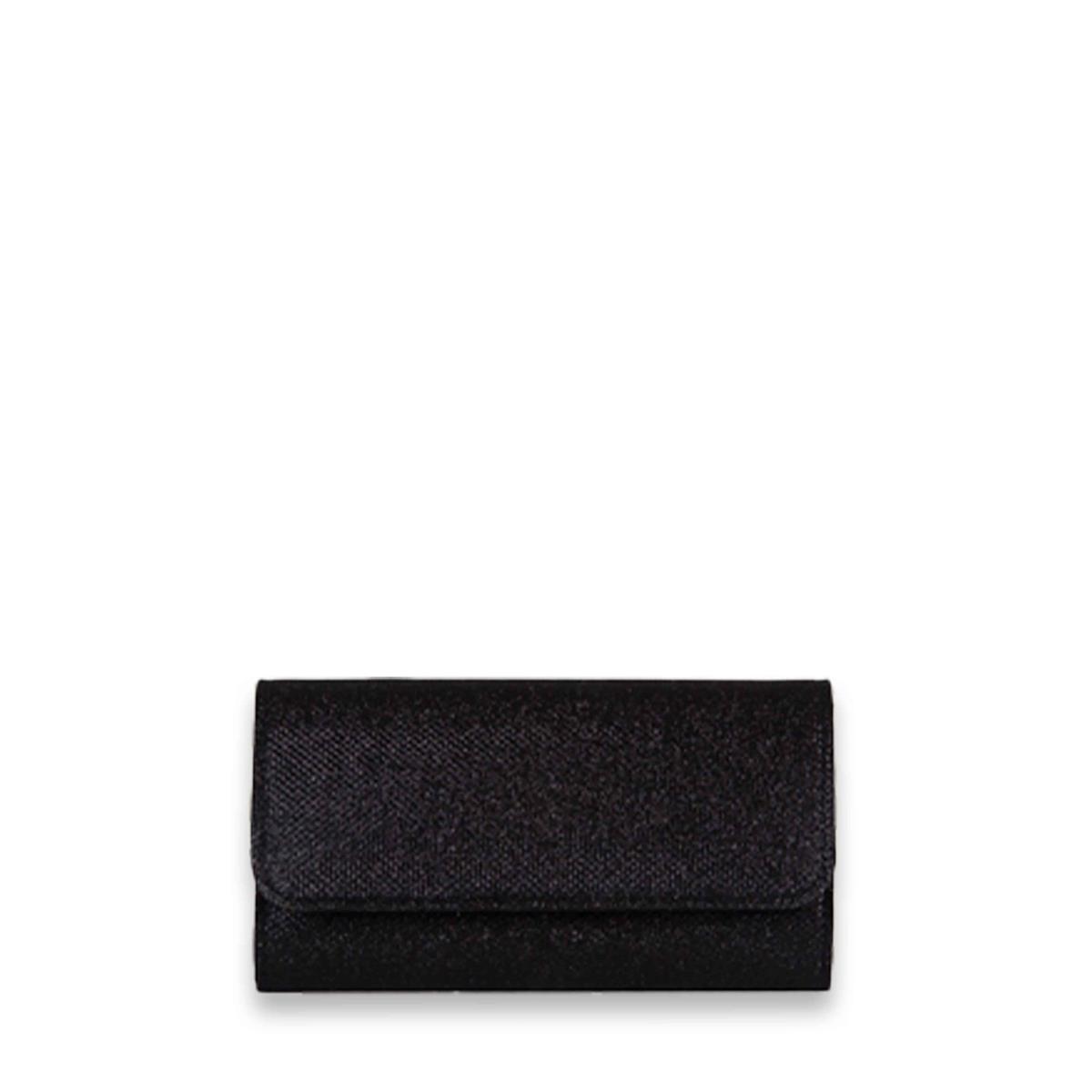 Bulaggi Bulaggi Tas Dianne-32652 Zwart 1