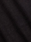 Cavallaro Polo 118265021 Bruin 6