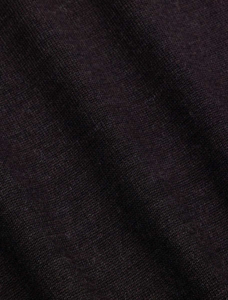 Cavallaro Polo 118265021 Bruin 6