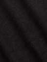 Cavallaro Polo 118265021 Bruin 6