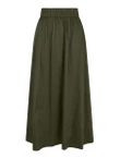 Neo Noir Rok Yara Groen 2