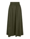 Neo Noir Rok Yara Groen 2