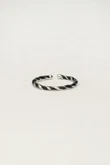My Jewellery Ring MJ10364 Zilver 1