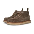 Blackstone Veterschoenen Peridot Asher Taupe 2