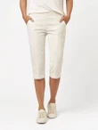 TONI Capri Sue 21-21/1805-10 Beige 1