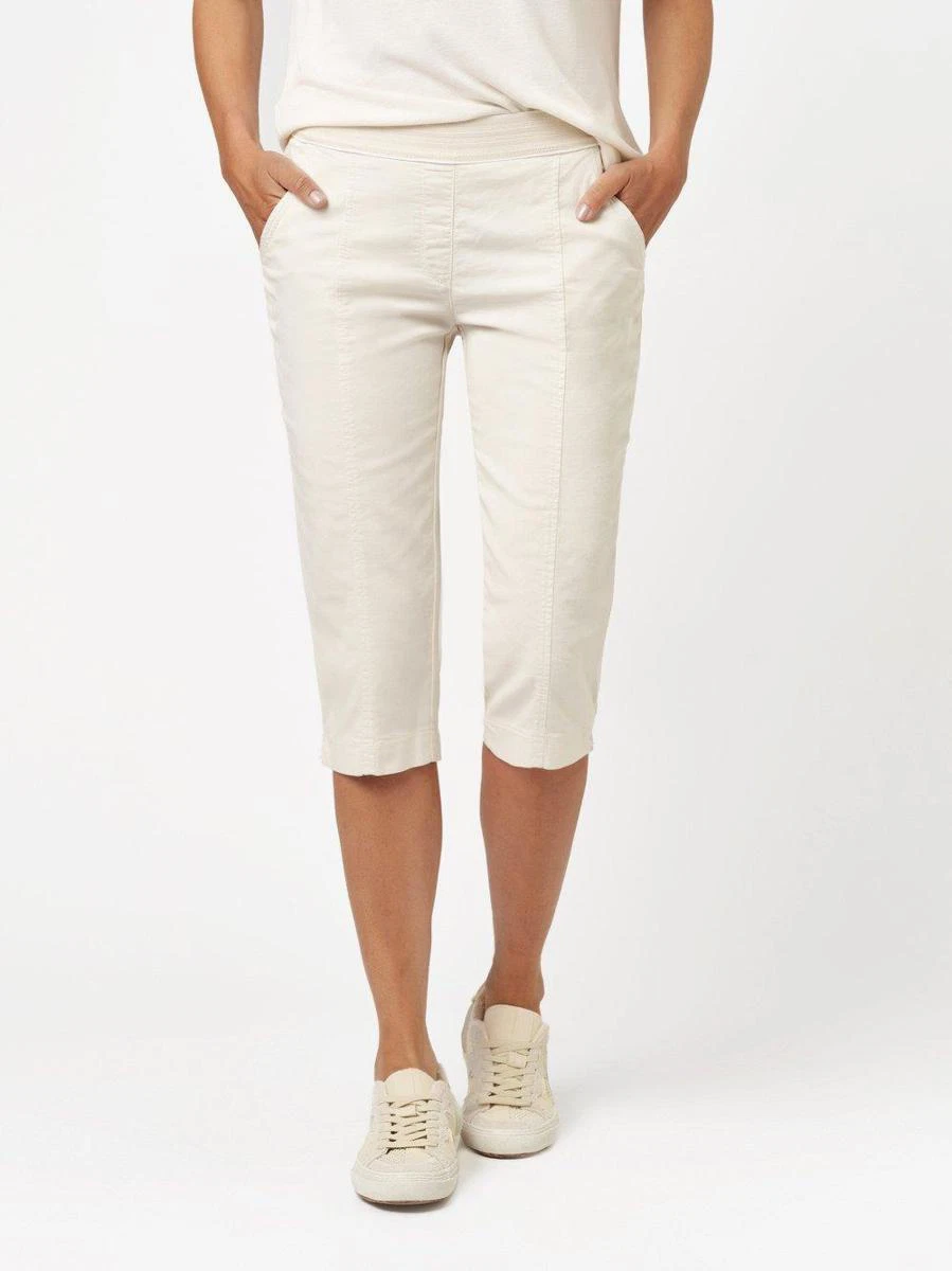 TONI Capri Sue 21-21/1805-10 Beige 1