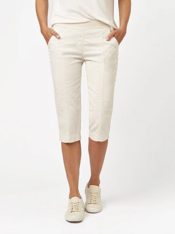 TONI Capri Sue 21-21/1805-10 Beige 1