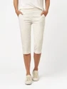Capri Sue 21-21/1805-10