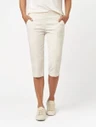 TONI Capri Sue 21-21/1805-10 Beige 1