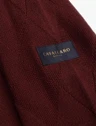 Cavallaro Trui 118265018 Rood 4