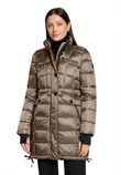 Gil Bret Jas 91896236 Beige 6
