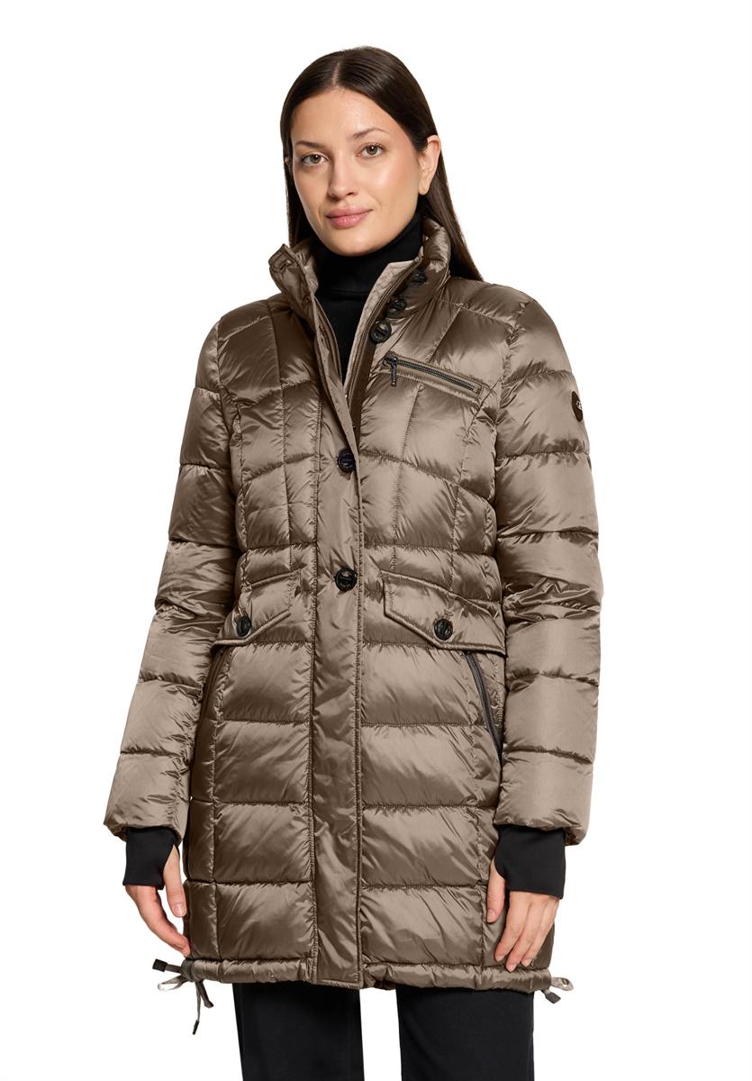 Gil Bret Jas 91896236 Beige 6