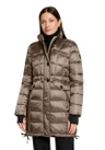 Gil Bret Jas 91896236 Beige 6
