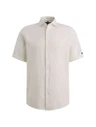 Vanguard Overhemd VSIS2604263 Off-White 2