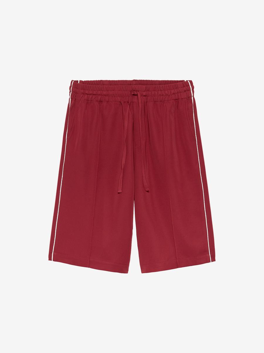 Catwalk Junkie Short 2601023800 Rood 2