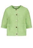 Bianca Vest Rona Groen 2