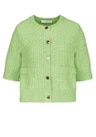 Bianca Vest Rona Groen 2