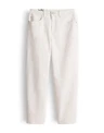 OPUS Jeans Minah Off-White 2