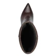 Tamaris Laarzen 1-25556-45 Bruin 4