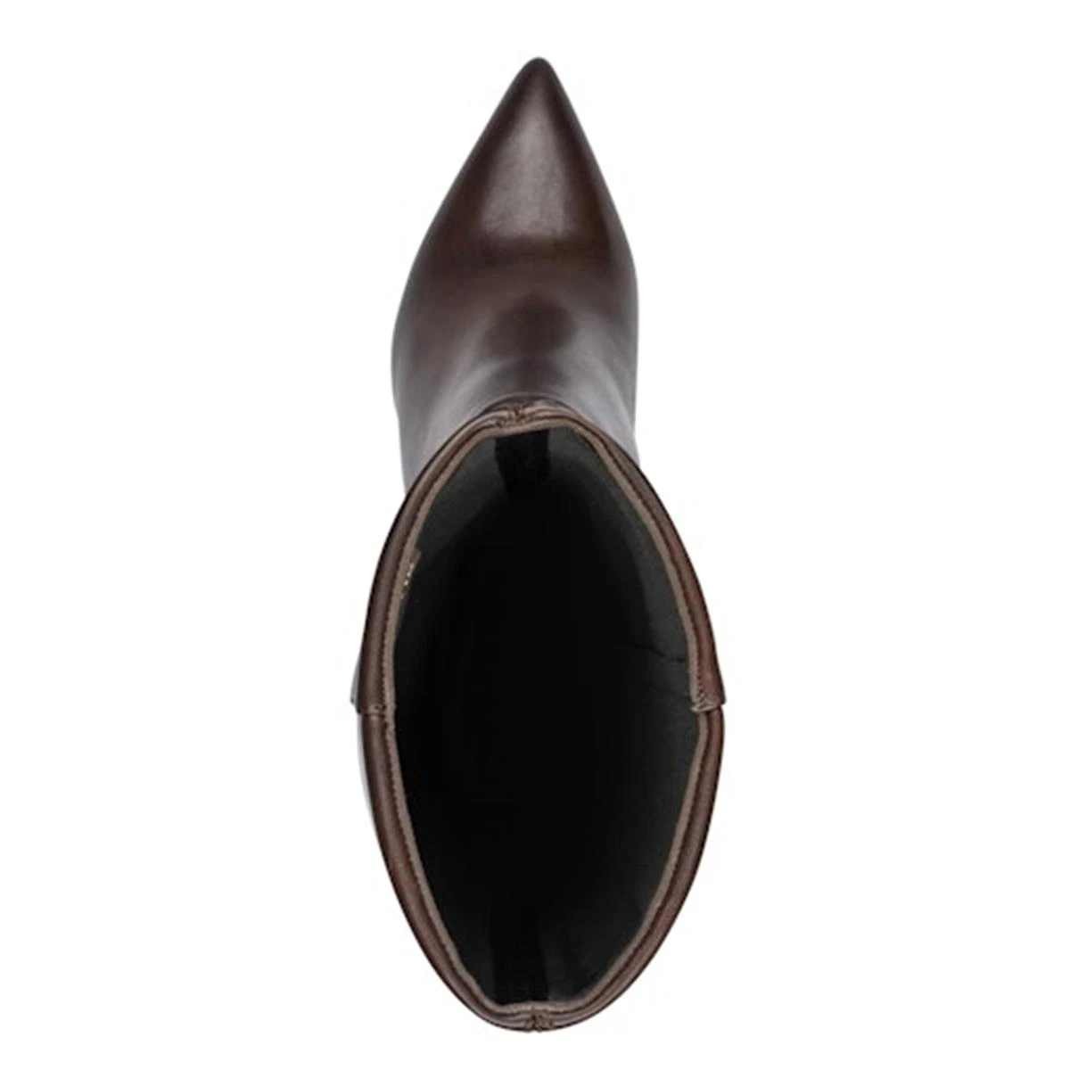 Tamaris Laarzen 1-25556-45 Bruin 4