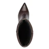 Tamaris Laarzen 1-25556-45 Bruin 4