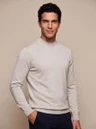Cavallaro Trui 118265005 Off-White 5