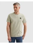 Vanguard T-Shirt VTSS2603514 Groen 1