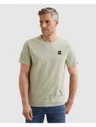 Vanguard T-Shirt VTSS2603514 Groen 1