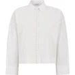 Tooday Blouse Emily Wit 1