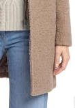 Gil Bret Mantel 94076131 Taupe 4