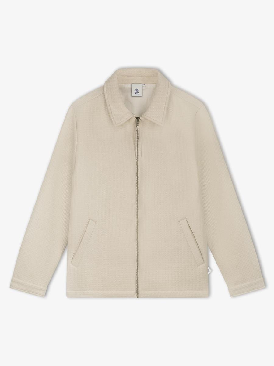 Law of the Sea Jack LAW-10236 Beige 1