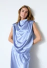 Top Guto-Sl1