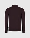 Saint Steve Trui 250493 Rood 2