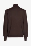 Xandres Trui Zippora Bruin 2