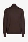 Xandres Trui Zippora Bruin 2