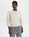 SOMEDAY Trui 10629214544474 Off-White 2