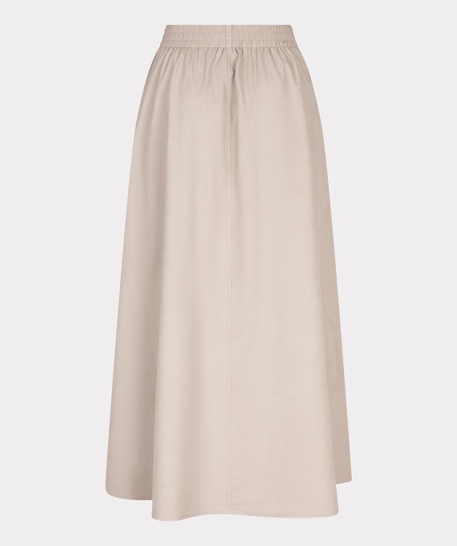 EsQualo Rok F25.11504 Beige 4