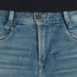 PME Legend Jeans Skyrak Blauw 4