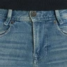 PME Legend Jeans Skyrak Blauw 4