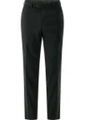 Carl Gross Carl Gross Pantalon 30.084S0 / 339613 Zwart 1