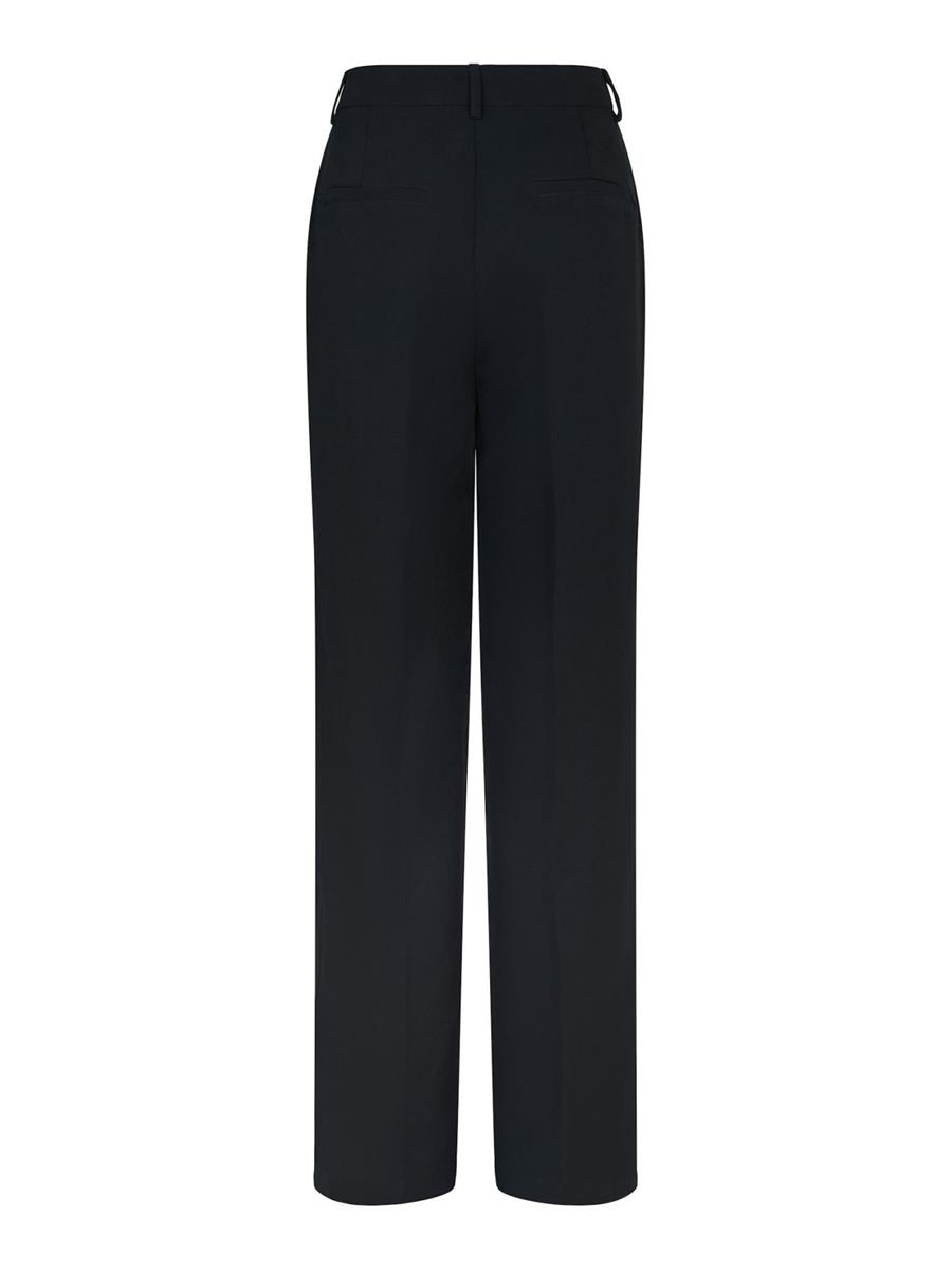 Neo Noir Pantalon Sury Blauw 4