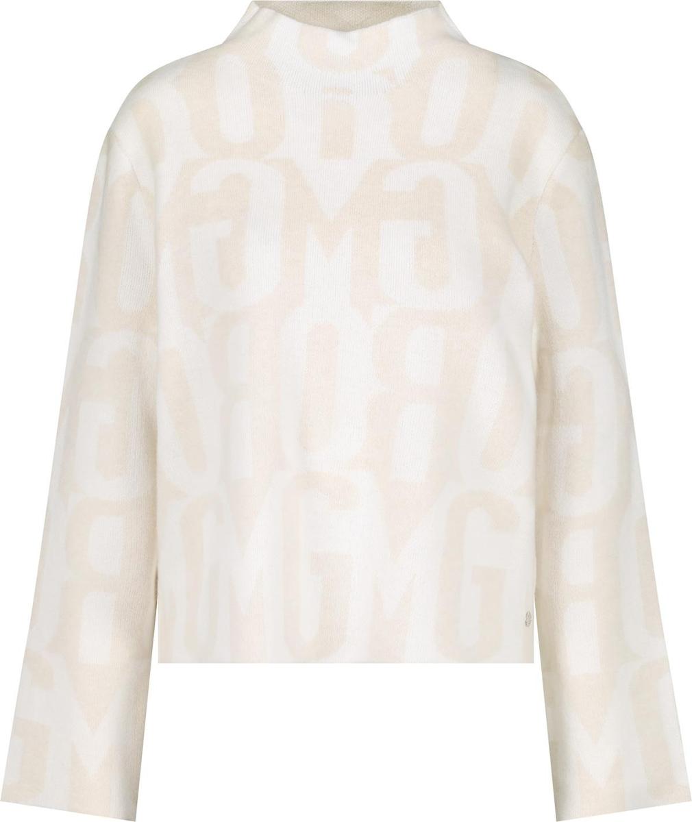 Monari Trui 809096 Off-White 2