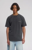 Law of the Sea T-Shirt Oceana Artwork Grijs 1