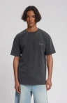 Law of the Sea T-Shirt Oceana Artwork Grijs 1