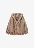 Studio AR Jas Hailey Beige 2