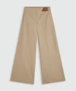 Josh V Pantalon JV-2608-0602 Beige 4