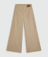 Josh V Pantalon JV-2608-0602 Beige 4